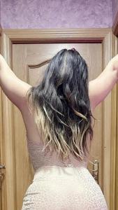 Chica busca chico en Ciudad Real: 