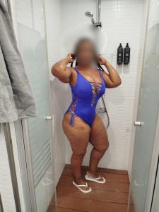 Chica busca chico en Las Palmas: 