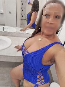 Chica busca chico en Las Palmas: 