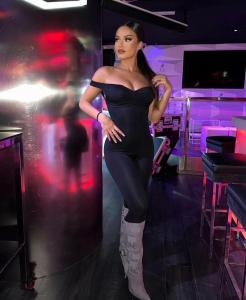 Travesti en Granada: 