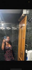 Chica busca chico en Las Palmas: 