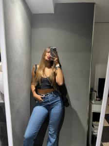 Virtual en Madrid: 