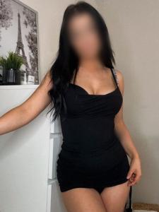 Chica busca chico en Toledo: 