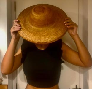 Chica busca chico en Mallorca: 