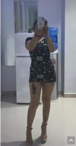 Chica busca chico en Barcelona: 