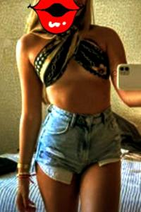 Chica busca chico en Córdoba: 