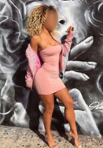 Chica busca chico en Cantabria: 