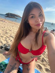 Chica busca chico en Mallorca: 