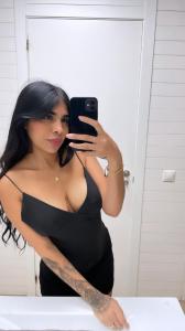 Chica busca chico en Valencia: 