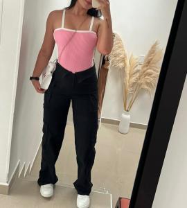 Chica busca chico en Valencia: 