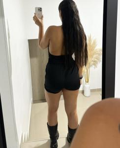 Chica busca chico en Valencia: 