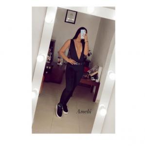 Chica busca chico en Valencia: 