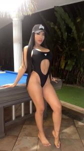 Chica busca chico en Mallorca: 