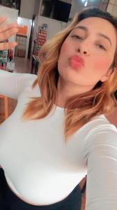 Chica busca chico en Valencia: 