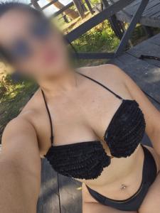Chica busca chico en Tarragona: 