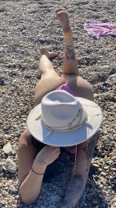 Chica busca chico en Barcelona: 