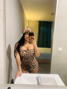 Chica busca chico en Lérida: 