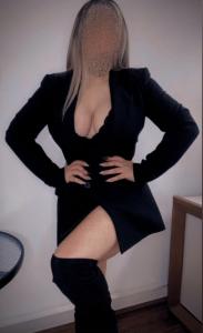 Chica busca chico en Córdoba: 
