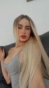 Chica busca chico en Pontevedra: 