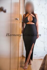 Chica busca chico en Valencia: 