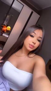 Chica busca chico en Ciudad Real: 