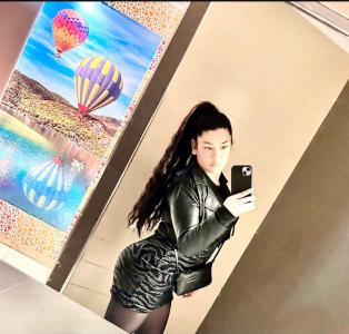 Chica busca chico en Toledo: 