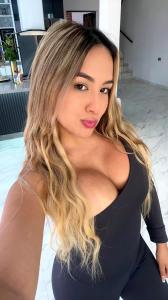 Chica busca chico en Gerona: 