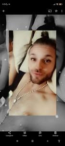 Chico busca chica en Madrid: 