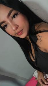 Chica busca chico en Tarragona: 