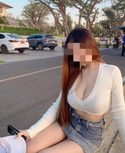 Chica busca chico en Navarra: 