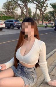 Chica busca chico en Navarra: 