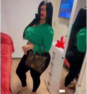 Chica busca chico en Vizcaya: 