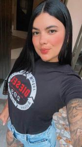Chica busca chico en Guipúzcoa: 
