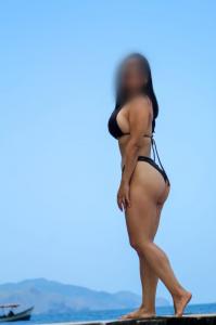 Chica busca chico en Tarragona: 