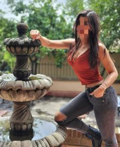 Chica busca chico en Mallorca: 