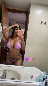 Chica busca chico en Ibiza: 