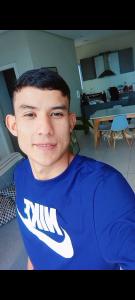 Chico busca chica en Cuenca: 