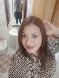 Chica busca chico en Valencia: 