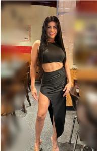 Travesti en Barcelona: 