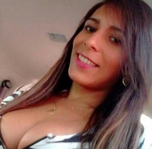 Travesti en Álava: 