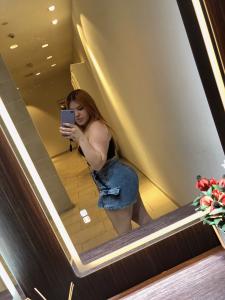 Chica busca chico en Valencia: 
