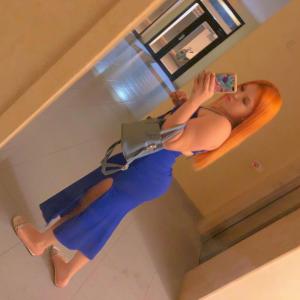 Chica busca chico en Valencia: 