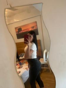 Chica busca chico en Guipúzcoa: 