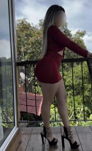 Chica busca chico en Ciudad Real: 