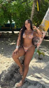 Chica busca chico en Lérida: 