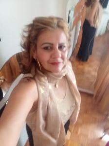 Chica busca chico en Asturias: 