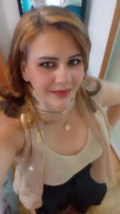 Chica busca chico en Asturias: 