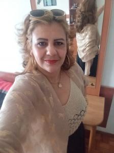 Chica busca chico en Asturias: 