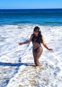 Chica busca chico en Las Palmas: 