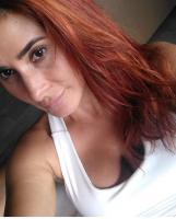 603853580: Chica busca chico en Guipúzcoa